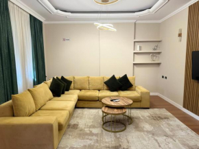 Golden Dublex Tirana